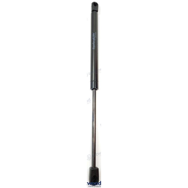 GASKOLBEN 9KG.