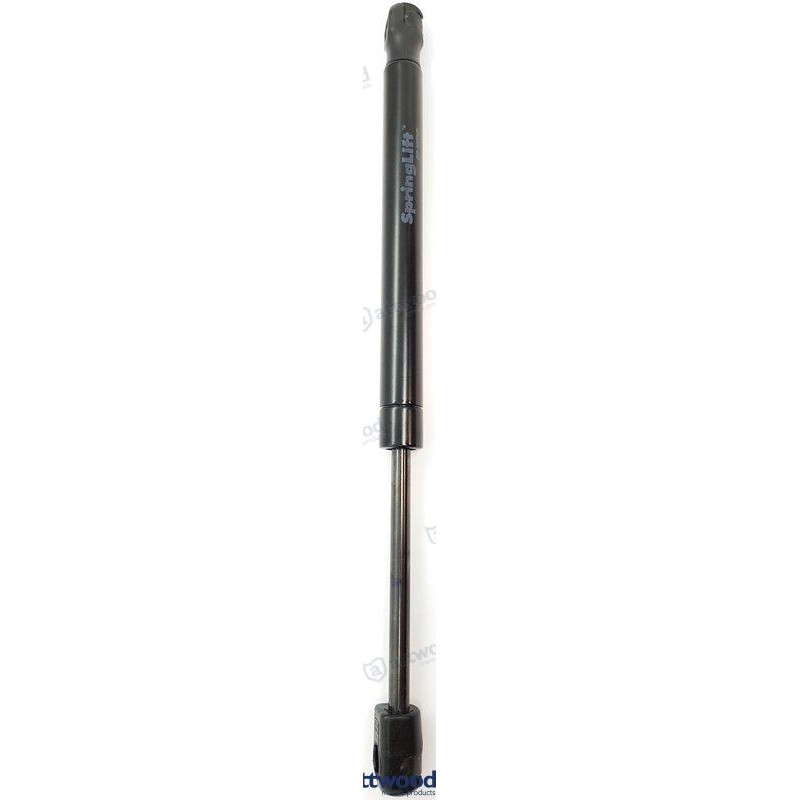 GASKOLBEN 18KG