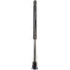 GAS PISTON 18KG.