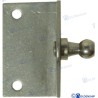 SOPORTE PISTON INOX ANGULO 90º (2)