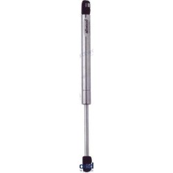 PISTON GAS ACERO INOX