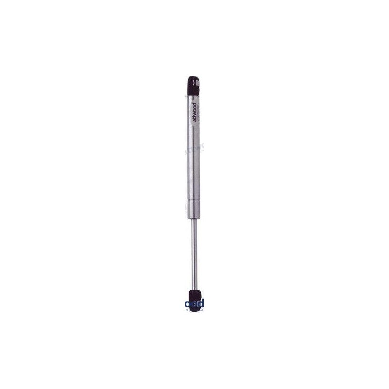 STAINLESS STEEL GAS PISTON