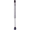 STAINLESS STEEL GAS PISTON