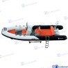 HALBSTARRE AURA 6,40 MT. ALUMINIUMRUMPF AURACONSOL KONSOLE AURA 470 UND 520 (HIGH) 27 AC 240,3375 1375,64 30,0 AURACUSHIONSET KI
