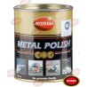 PULIDOR DE METAL LATA 750 ML
