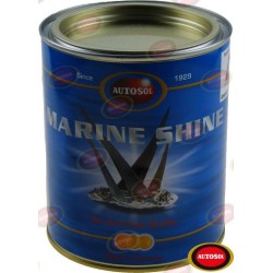 MARINE GLOSS CAN 750 ML