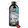 LIMPIADOR NEUMATICAS & DEFENSAS 500 ML