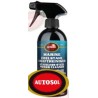 EDELSTAHL-REINIGUNGSSPRAY 500 ML
