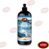 SUPER SHINY POLISH 1 L