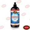 PULIMENTO COMPOUND PLUS 1L
