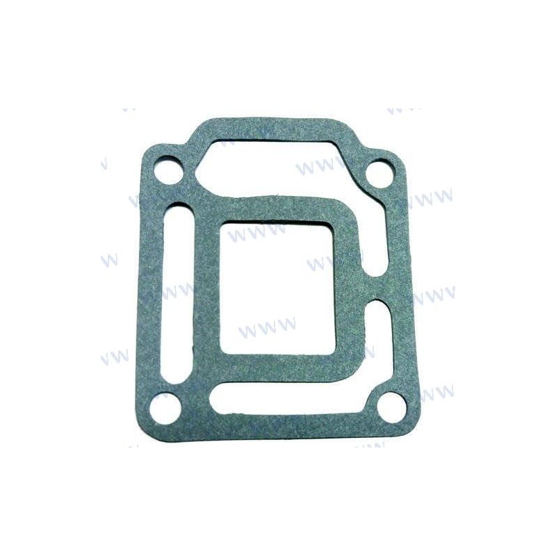 CHRIS CRAFT V8 GASKET