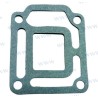 CHRIS CRAFT V8 GASKET