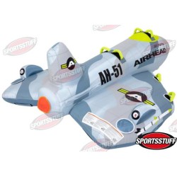 JET FIGHTER 1P