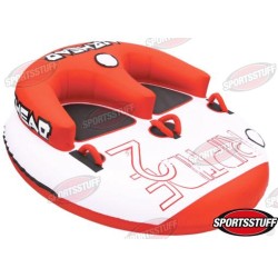 RIPTIDE 2P