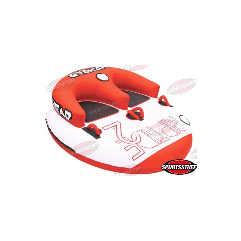 RIPTIDE 2P