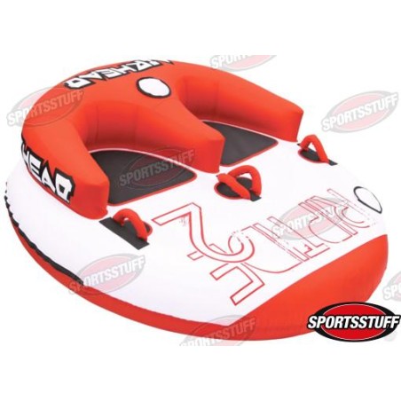 RIPTIDE 2P