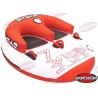 RIPTIDE 2P