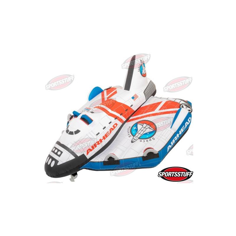 SPACE SHUTTLE 3P
