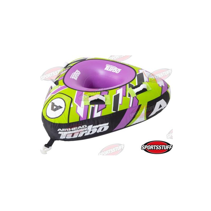 TURBO BLAST 1P