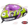 TURBO BLAST 1P