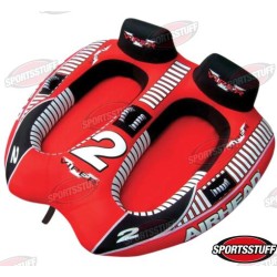 VIPER 2P