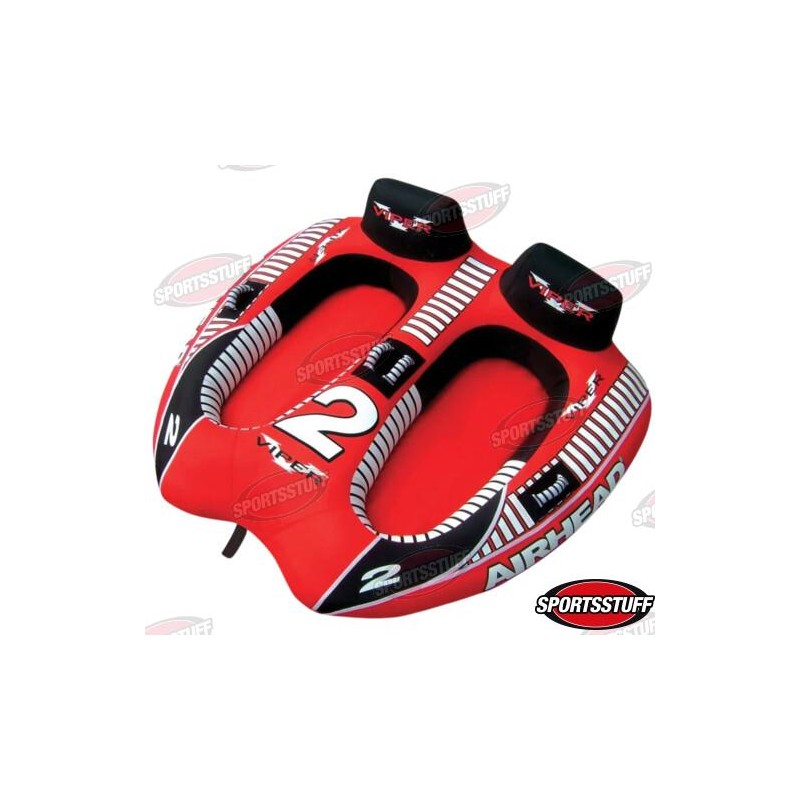 VIPER 2P