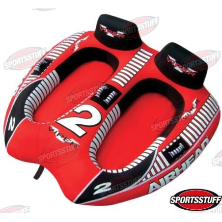 VIPER 2P
