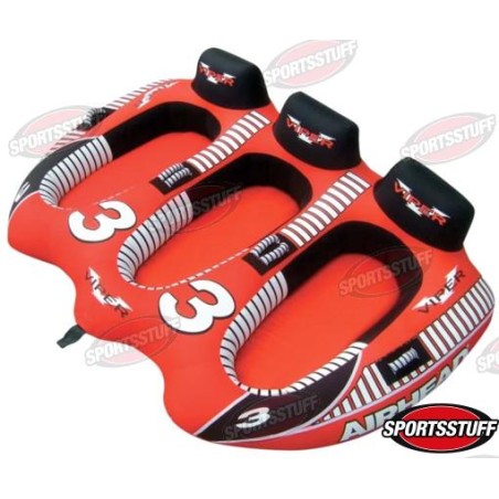 VIPER 3P
