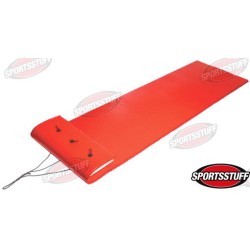 WATERMAT TOWBOGGAN 6P