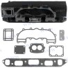 COLECTOR ESCAPE 63122A10