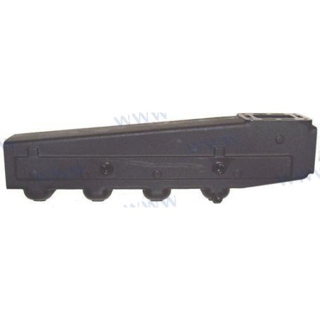 COLECTOR ESCAPE 47735A1 MCM