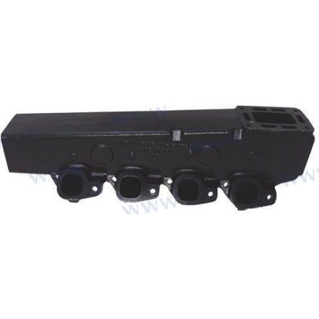 EXHAUST MANIFOLD 47736A1 MCM