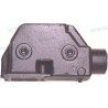 CODO ESCAPE 72963A1 MCM