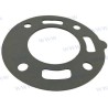 CRUSADER ELBOW JOINT