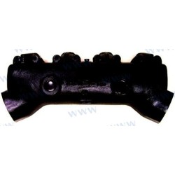COLECTOR ESCAPE OMC980959