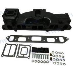 VERTEILER 979729-980459 OMC