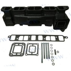OMC-SAMMLER 984054