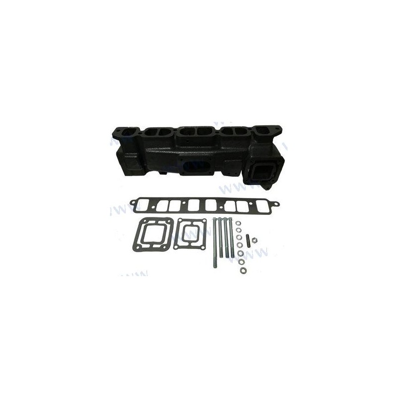 COLECTOR OMC 984054