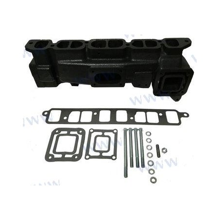 COLECTOR OMC 984054