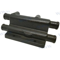 OMC THERMOSTATKÖRPER 982201