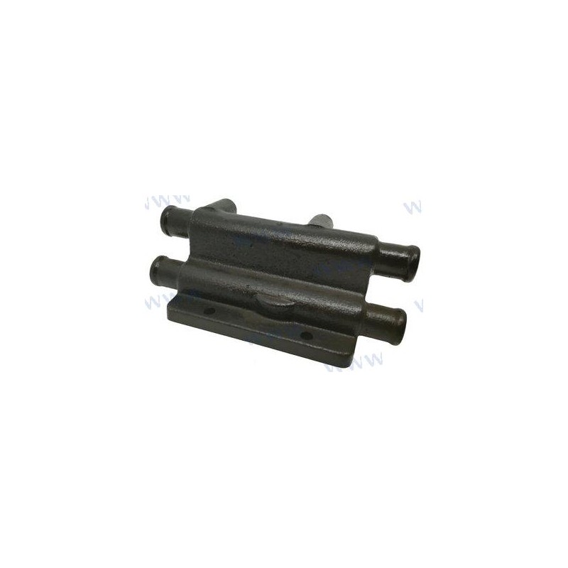 OMC THERMOSTATKÖRPER 982201