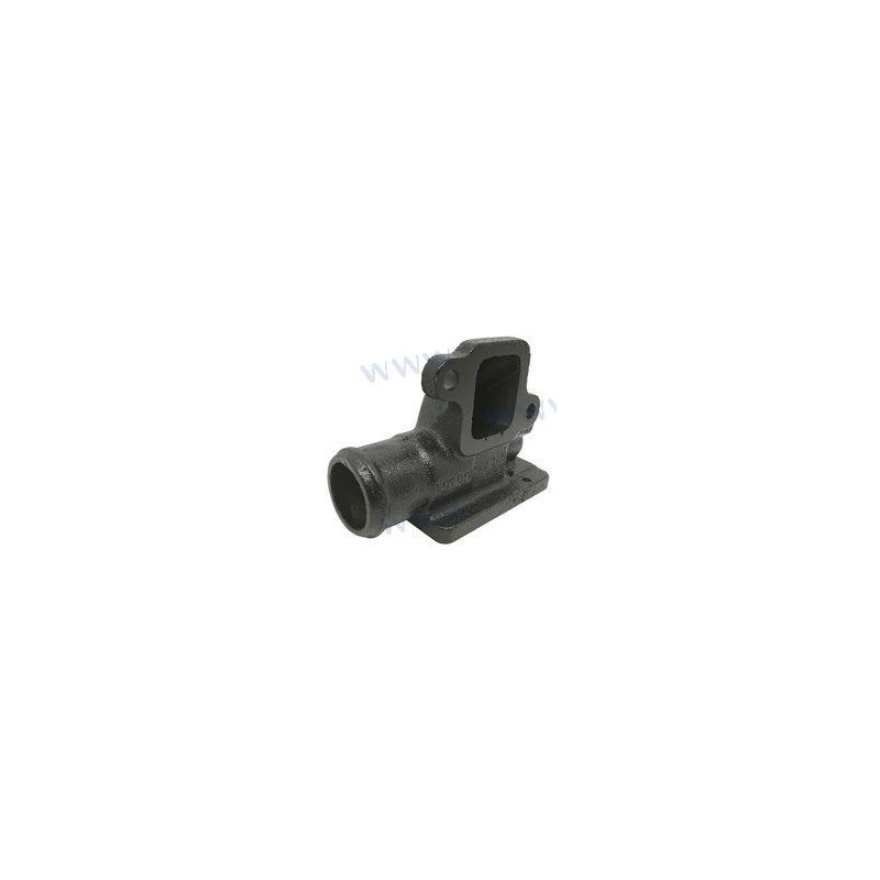 THERMOSTATKÖRPER OMC910303