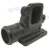 THERMOSTAT BODY OMC910303