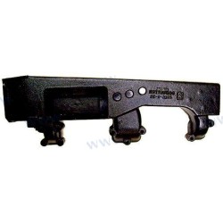 PERKINS MANIFOLD 160 H.P MOD.T6.354M