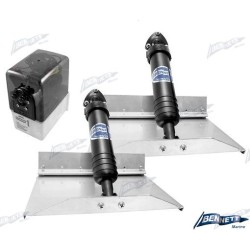 FLAPS KIT 30X23