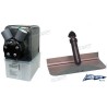 KIT FLAPS 76X23