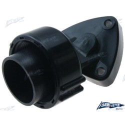 SOPORTE SUPERIOR ACTUATOR