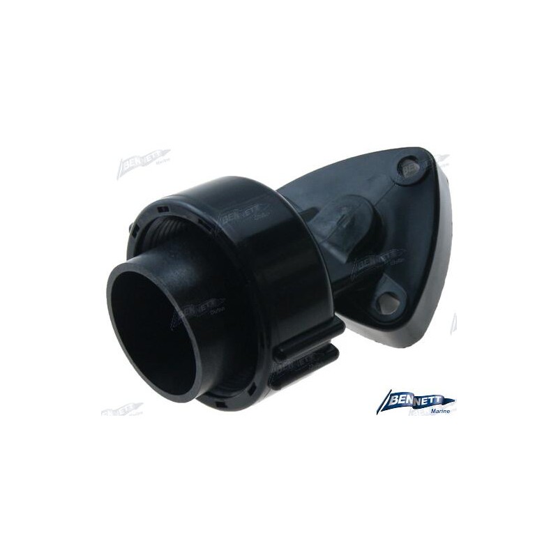 SOPORTE SUPERIOR ACTUATOR