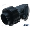 UPPER ACTUATOR SUPPORT