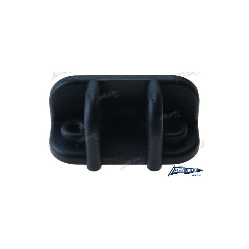 SOPORTE INFERIOR ACTUATOR